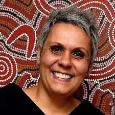 Unanswerable due to lack of information