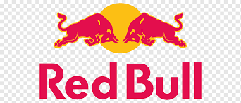 Search free red bull logos wallpapers on zedge and personalize your phone to suit you. Red Bull Gmbh Energy Drink Krating Daeng Red Bull Gmbh Text Logo Desktop Wallpaper Png Pngwing