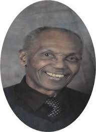 Island Owned and Operated