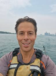 Congratulations to Sprint & Splash winners