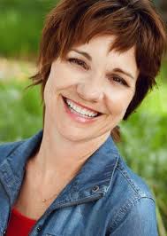 Kim Kenney's Casting Frontier