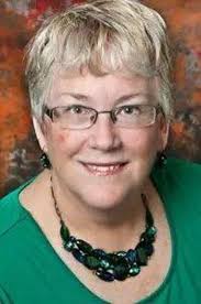 Leigh Price Obituary May 1, 2024