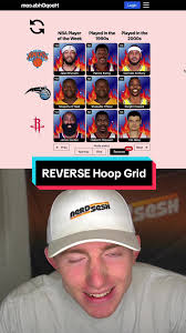 Desmond Bane's Incredible Ankle Breaker Moment