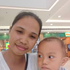 Mahigit 25,000 trabaho sa Japan ang maaaring aplayan sa job fair na  gaganapin sa Robinsons Galleria sa Quezon City sa August 1, 2024. I-click  ang link sa comments section para sa iba