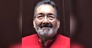 Joe Hernandez Carrasco Obituary