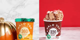 The flavor they come in and the icy taste gives ecstatic wonder to your taste buds. New Halo Top Vegan Ice Cream Updated January 2019 Peta
