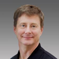 Dr. Garry Taylor, DO