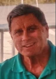 John Smith Obituary (2022)