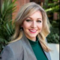 30+ "Meagan Larson" profiles