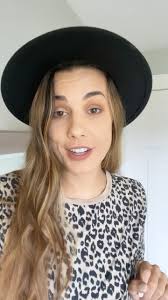 I’ve been there…🙋🏻‍♀️, One mean comment and your day is ruined. It  doesn’t matter if you have 50 nice comments, you sit and stew