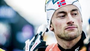 I do not make any money for this video and it is not monetized. Petter Northug Alchetron The Free Social Encyclopedia
