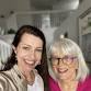 TBC Photo Cellphone Photography: How to take better selfies with friends