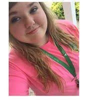 Shelby Burress's Instagram, Twitter & Facebook