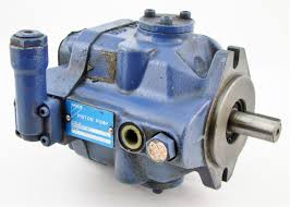 Piston Pump Daikin Piston Pump