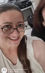 Looking for Bonnie Sampey, she was last heard of 10 days ago, and last seen  around Mount Kennedy. Please contact if you've seen or heard anything.  Thank you. (She's been found ,