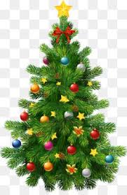 Christmas Png Christmas Transparent Clipart Free Download Christmas Decoration Ch Christmas Tree Clipart Christmas Clipart Free Christmas Clipart