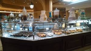 Bellagio Buffet Prices Menu Hours Coupons For 2020