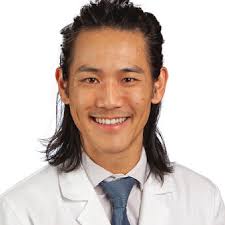 All Neurosurgery Residents