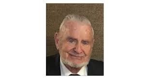 Larry Marx Obituary (2023)