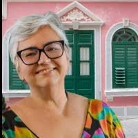 900+ perfis com “Jane”