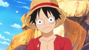How To Catch Up To 'One Piece' Before The Final Saga Begins