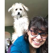 Virtual AYCOfest 2021: Full Schedule