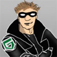 Bryan Pendleton (@bp)