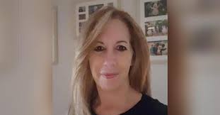 Kris Ann Riedell Obituary