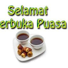 Amalan umat muslim bukan hanya puasa ramadan. 18 Berbuka Puasa Ideas Quotes Lucu Ramadhan Ramadhan Quotes