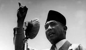 24 tahun 2016 menetapkan tanggal 1 juni sebagai hari kelahiran pancasila sekaligus ditetapkan sebagai. Hari Lahir Pancasila Ini Pidato Bung Karno 1 Juni 1945 1