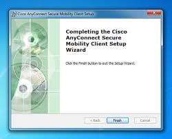 Anyconnect belongs to internet & network tools. Old Cisco Vpn