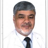 100+ "Dr. Issa" profiles