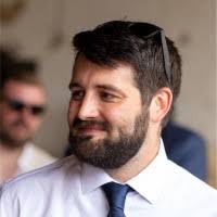 20+ "Thomas Broadley" profiles