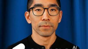 Industri AI Ciptakan Lebih dari 50 Miliarder Baru Sepanjang 2025