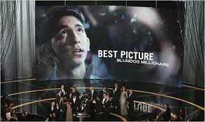 A google search doesn't come up with a definitive answer so i want to see if we can collectively come up with the cast with the most oscar winners. Slumdog Millionaire Wins Eight Oscars Including Best Picture The New York Times