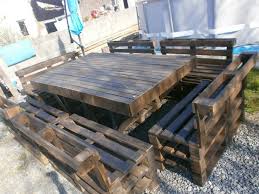 1001 Pallets Recycled Upcycled Pallet Ideas And Projects Pallet Furniture Outdoor Pallet Diy Pallet Furniture