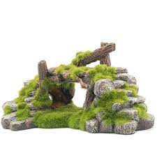We did not find results for: Buy Fish Tank Cave Aquarium Decoration Fake Mountain Rockery Tree Bridge Ornament At Affordable Prices Free Shipping Real Reviews With Photos Joom