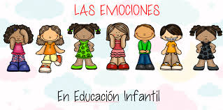 Como sabes a veces, a los niños les cuesta identificar y gestionar sus emociones. Juegos De Emociones Con Ninos Mundobelin By Belinda Crespo