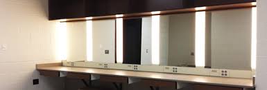 Three Reasons Why Rosco Litepads Make Excellent Makeup Mirror Lights Rosco Spectrum