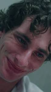 when you call in sick @Karalynn Dunton