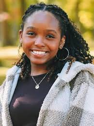 Professionals • WBC Counseling