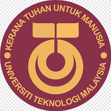 Universiti teknologi malaysia technological university of malaysia www.utm.my 81310 utm skudai, johor darul takzim, malaysia. University Of Technology Malaysia Utm Education College Student University Of Technology Malaysia Utm Png Pngegg