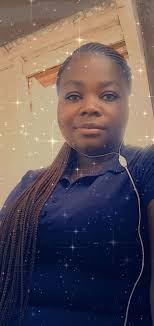 Good morning fam am new here where should i put my bags