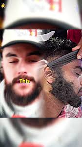 Isaiah Basketball Player Mother Passed