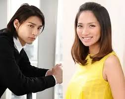 「野波麻帆」の画像検索結果