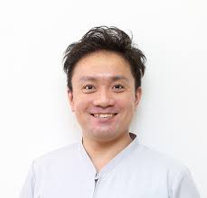 2021年 千葉ニュータウン中央の歯医者さん おすすめしたい7医院 身近でやさしい医療メディア