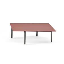 • 6,1 млн просмотров 3 года назад. Research And Select Tables From Busnelli Online Architonic