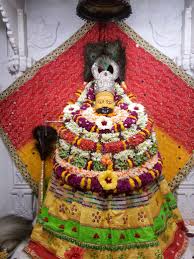Watch rajsathani video dj songs non stop khatu shyam ji bhajan exclusively on alfa music & films. Guwahati Shyam Mandir Daily Darshan Baba Shyam Ke Facebook