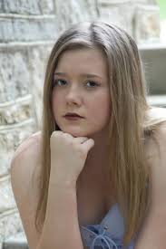 Chase Photography added a new photo.