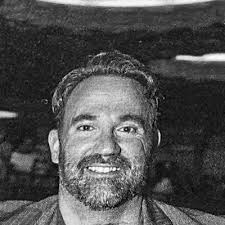 Cory Oakley (@CoryOakley)